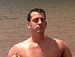 MANLY HEAT QUENCHED サンプル画像21