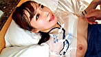 台湾出身ハーフ美少女チュンメイさん22歳 その2 サンプル画像1