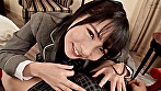 最高級制服風俗ホテヘル 絶対に本番禁止だけど素股プレイ中にヌルっと挿入して生中出し！？ VOL.001 - Image 2