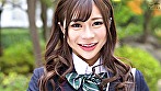最高級制服風俗ホテヘル 絶対に本番禁止だけど素股プレイ中にヌルっと挿入して生中出し！？ VOL.001 - Image 17
