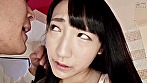 生中出しアイドル枕営業 Vol.009 - Image 19