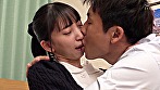 お昼休憩中のナース達に生中出し 2 サンプル画像3