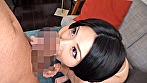 SEXに飢えた人妻は雄の本能を呼び覚ます究極無比な巨乳を武器に発情する！ サンプル画像9