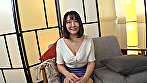 SEXに飢えた人妻は雄の本能を呼び覚ます究極無比な巨乳を武器に発情する！ 2 サンプル画像9