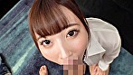 会社に内緒でランチタイムに援●SEXで金を稼ぐ美人OLに生中出し 02 サンプル画像16