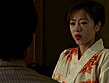 湯けむりの中で 未亡人女将の誘惑 - Image 1