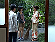 湯けむりの中で 未亡人女将の誘惑 - Image 21