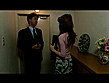 団恥妻 堕ちていく昼下がり - Image 1