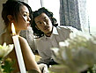 人妻三昧 総集編 画像24