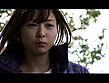 家族の肖像 変態一家の生贄 - Image 11