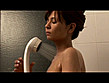 虐められる女 - Image 3