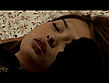 虐められる女 - Image 7