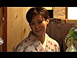 居酒屋の女将 義母の秘められた劣情 サンプル画像1
