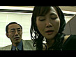 熟女館 たっぷり人妻・総集編 - Image 3