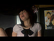 彷徨う女 淫夢の夜に 画像21
