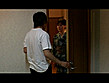 未亡人の恥態EX - Image 2