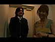 未亡人の恥態EX - Image 21