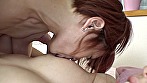 やえ 3 24歳 画像19