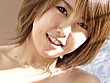 CARA 蒼井さや 画像5