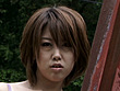 CARA 蒼井さや 画像14