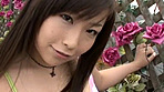CARA 桜あゆみ 画像2