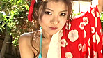 CARA 花井美理 画像12