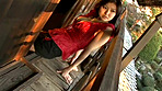 CARA 花井美理 画像21