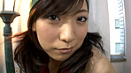 CARA 吉岡蓮 画像20