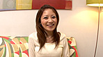 CARA 蟹沢可名 画像9