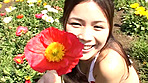純情少女 坂本りおん 画像12