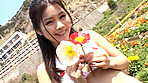 純情少女 坂本りおん 画像13