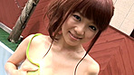 Geeee！！！ 芝田翔生子 画像21