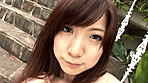 Glamourous 川奈ゆう サンプル画像7