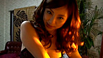 Twenty Four 辰巳奈都子 画像13