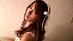 Eyeしてる！？ 相川友希 画像16