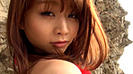ABC ～Akina Best Color～ 青島あきな 画像20