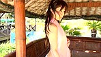 初めてじゃないもん！ 保泉りた 画像2