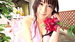 初めてじゃないもん！ 保泉りた 画像12
