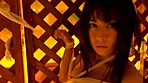初めてじゃないもん！ 保泉りた 画像21