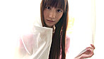 Twelve Anser 中川杏奈 画像5