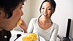 痴女、お貸しします かすみりさ サンプル画像1