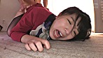 脅迫、受付嬢。標的 みひな cs cbh0049 15 T1619168510 - 脅迫、受付嬢。標的 みひな