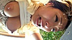 cs cbh0050 13 T1619168515 - 脅迫、女医。標的 美和子