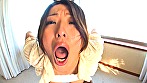 cs cbh0050 16 T1619168515 - 脅迫、女医。標的 美和子
