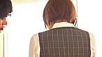 脅迫、受付嬢。標的 みなみ cs cbh0051 05 T1619168521 - 脅迫、受付嬢。標的 みなみ