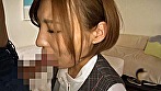 脅迫、受付嬢。標的 みなみ cs cbh0051 10 T1619168521 - 脅迫、受付嬢。標的 みなみ