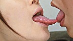 接吻情事 川上ゆう