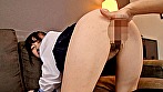 cs cbh0133 07 T1623116421 - こんな少女に顔射したい 大島美緒