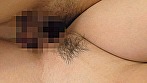こんな熟女と熱吻したい 北川エリカ サンプル画像14