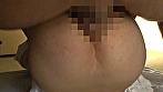 cs cbh0149 05 T1625557015 - 誰にも言えない。おじさんとの接吻。 立花くるみ